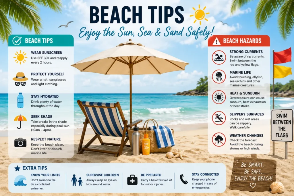 Nyang Nyang Beach Bali Travel Guide (2026)	Nyang Nyang Beach Bali Travel Guide (2026)	nyang-nyang-beach-bali-travel-safety-tips.webp	Travel safety tips infographic for visiting Nyang Nyang Beach Bali including sun protection and beach safety advice.
