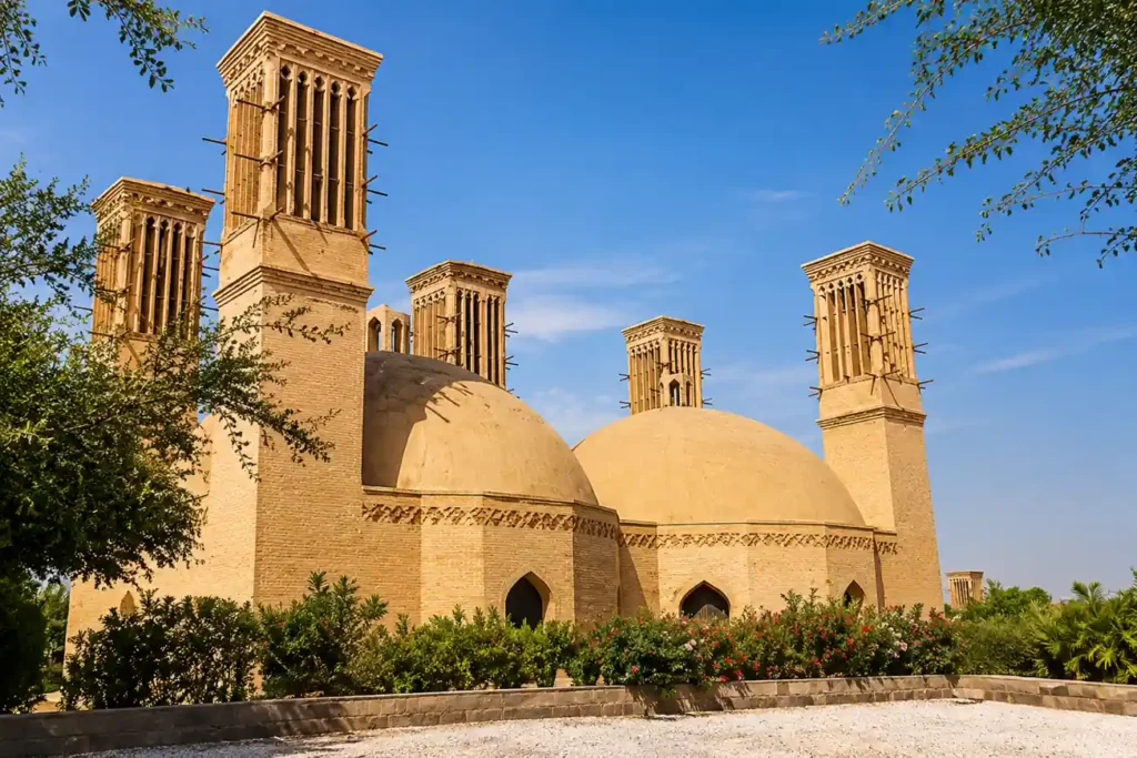 architecture-kish-island.webp
Traditional Persian windcatcher architecture near Kish Island attractions