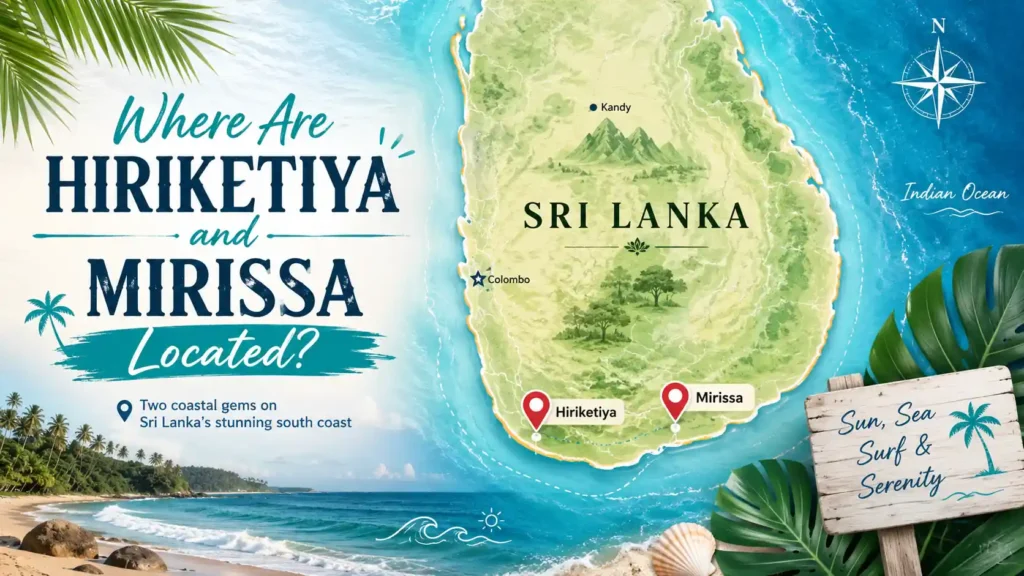 where-are-hiriketiya-and-mirissa-located-sri-lanka.webp