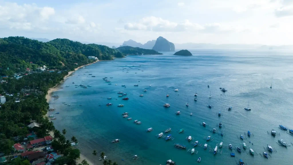 nyang nyang beach vs balangan beach