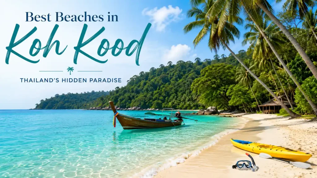 best-beaches-in-koh-kood-guide