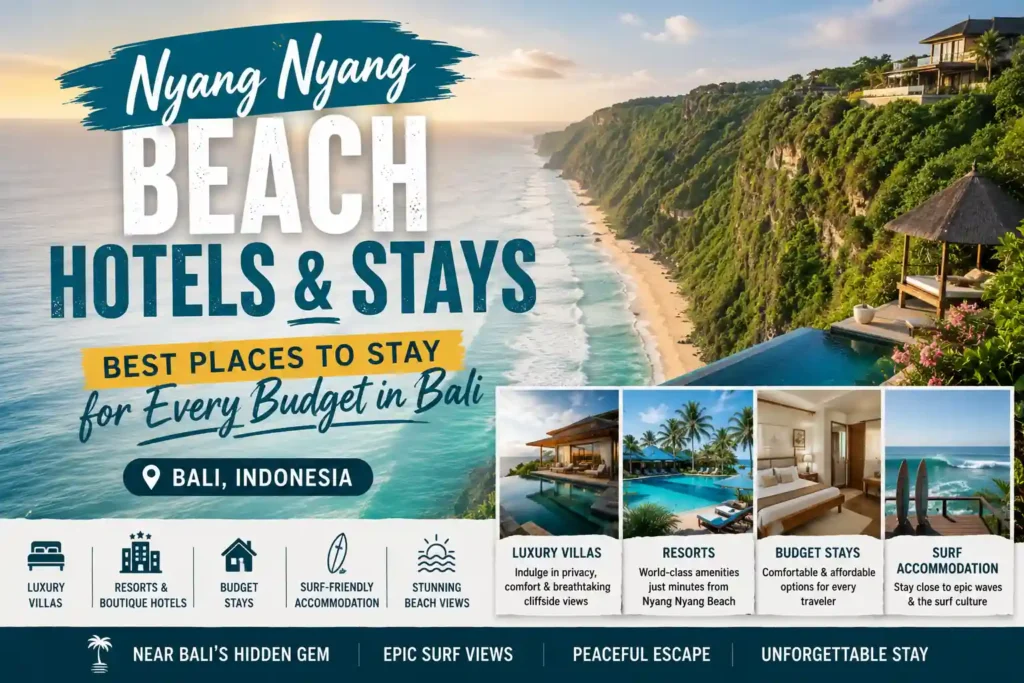 nyang-nyang-beach-hotels-and-stays-guide picture showing