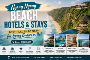 nyang-nyang-beach-hotels-and-stays-guide picture showing