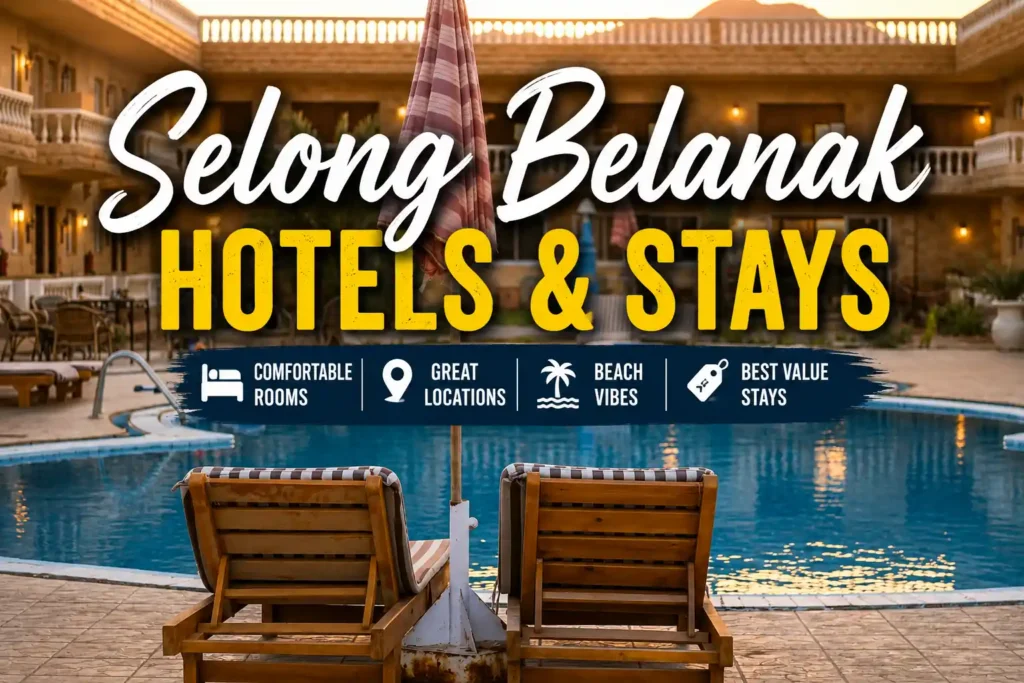 Selong Belanak Beach Lombok guide with beginner surf beach and tropical coastline