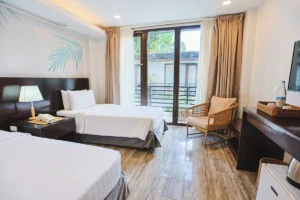 Hotels in Philippines